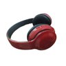 Fone de Ouvido Wirelles Beats - Gold100 Vermelho - 1
