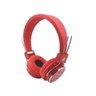 Fone de Ouvido Bluetooth B-05 - Vermelho - 2