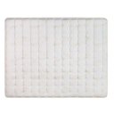 Ver imagem 2 de Colchão Queen Castor Mola Silver Star Tecnopedic Air One Face 1,58 X 1,98 X 0,32 (62603)