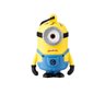 Pendrive Multilaser Minions 8Gb - Original - 1