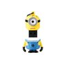 Pendrive Multilaser Minions 8Gb - Original - 2