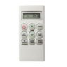 CONTROLE REMOTO para Ar-Condicionado SPLIT HI WALL LG SMILE 9008 - 1