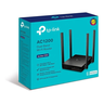 Roteador Wireless Tp-Link Archer C54 Dual Band AC1200 2,4/5Ghz - 4
