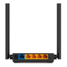 Roteador Wireless Tp-Link Archer C54 Dual Band AC1200 2,4/5Ghz - 3