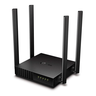 Roteador Wireless Tp-Link Archer C54 Dual Band AC1200 2,4/5Ghz - 1