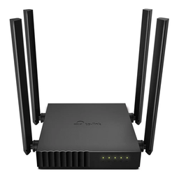 Roteador Wireless Tp-Link Archer C54 Dual Band AC1200 2,4/5Ghz - 2