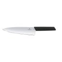 Ver imagem 2 de Faca profissional do Chef 34cm Swiss Modern Victorinox 6.9013.20B