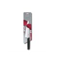 Ver imagem 3 de Faca profissional do Chef 34cm Swiss Modern Victorinox 6.9013.20B