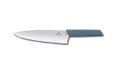 Ver imagem 5 de Cepo de madeira com 5 facas e garfo linha Swiss Modern Victorinox 6.7186.66