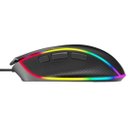 Ver imagem 3 de Mouse Fortrek Cruiser New Edition Rgb