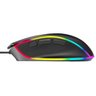 Mouse Fortrek Cruiser New Edition Rgb - 3