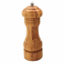 Ver imagem 1 de Moedor de Temperos Bamboo 5,8 x 16 cm Homecook Niazitex