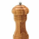 Ver imagem 3 de Moedor de Temperos Bamboo 5,8 x 16 cm Homecook Niazitex