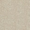 Ver imagem 6 de Sofá Matrix 02 Módulos de 100cm B25cm Meu Sofá Online A226 Linho Bege