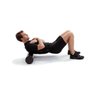 Rolo de Pilates e Liberação em EPP 15x30cm Proaction - 5