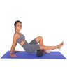 Rolo de Pilates e Liberação em EPP 15x30cm Proaction - 6