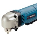 Ver imagem 5 de Furadeira Angular 3/8" DA3010F Makita