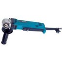 Ver imagem 6 de Furadeira Angular 3/8" DA3010F Makita