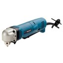 Ver imagem 2 de Furadeira Angular 3/8" DA3010F Makita
