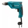 Furadeira com Velocidade Variável 3/8" 450W 6412 Makita - 2