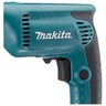 Furadeira com Velocidade Variável 3/8" 450W 6412 Makita - 5