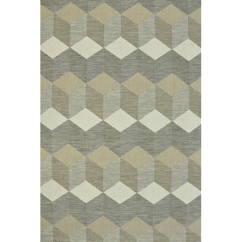 TAPETE PRISMA 19 2,00x2,90: 19