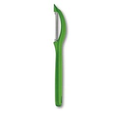 Descascador de Tomates frutas legumes Verde Victorinox 7.6075.4 - 4