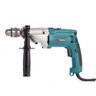 Furadeira de Impacto 1/2" 1010W HP2070 Com Maleta Makita - 2