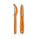Ver imagem 1 de Descascador de Tomates frutas legumes Laranja Victorinox 7.6075.9