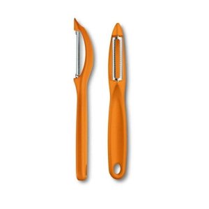 Descascador de Tomates frutas legumes Laranja Victorinox 7.6075.9