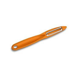 Descascador de Tomates frutas legumes Laranja Victorinox 7.6075.9 - 3