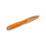 Descascador de Tomates frutas legumes Laranja Victorinox 7.6075.9 - 3