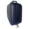 Mala de Viagem Grande G Parana Abs 4 Rodas 35x43x26 Cm 23kg - 7