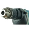 Furadeira de Impacto 1/2" 710W HP1630K Com Maleta Makita - 6