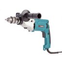 Ver imagem 6 de Furadeira de Impacto 5/8" com Maleta HP2070X Makita