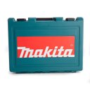 Ver mais imagens de Furadeira de Impacto 5/8" com Maleta HP2070X Makita