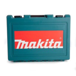 Furadeira de Impacto 5/8" com Maleta HP2070X Makita - 8