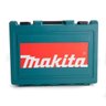 Furadeira de Impacto 5/8" com Maleta HP2070X Makita - 8