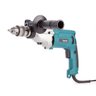 Furadeira de Impacto 5/8" com Maleta HP2070X Makita - 9