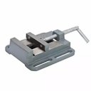 Ver imagem 2 de Morsa Para Furadeira 2.1/2" AET2010001 Ferrari