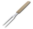 Ver imagem 3 de Conjunto de Faca e Garfo para carnes Swiss Modern colors Victorinox 6.9096.21G