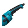 Esmerilhadeira Angular 7" 2600w GA7040S Makita - 3