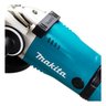 Esmerilhadeira Angular 7" 2600w GA7040S Makita - 5