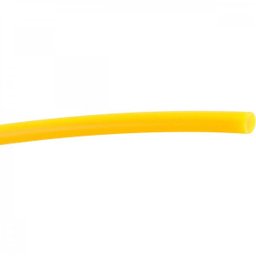 Fio de nylon 18 mm x 15 m redondo Vonder - 2