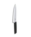 Ver imagem 1 de Faca profissional para fatiar 35cm Swiss Modern Victorinox 6.9013.22