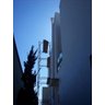 Duto Para Exaustão - 1M X Ø 20Cm - Aço Galvanizado - 3