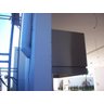 Duto Para Exaustão - 1M X Ø 20Cm - Aço Galvanizado - 2