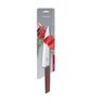 Faca profissional para fatiar 35cm Swiss Modern Victorinox 6.9016.221B - 3