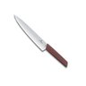 Faca profissional para fatiar 35cm Swiss Modern Victorinox 6.9016.221B - 1
