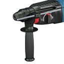 Ver imagem 4 de Martelete Perfurador Gbh 18V-26D 18V Brushless sem Bateria Bosch
